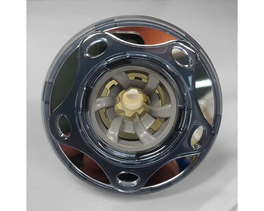 VORTEX JET MEDIUM SIZE/E1 BRITEWERX2 (2011+)