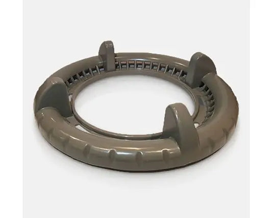 FILTER LOCKING RING (2008-NOW)