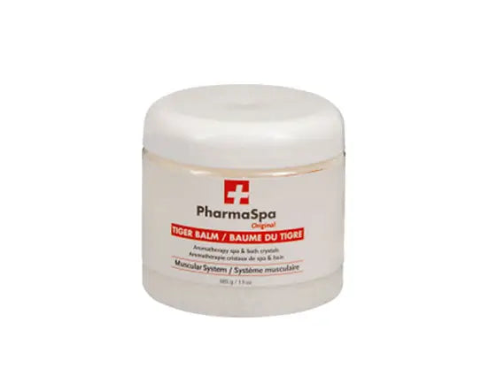 Pharma Spa EPSOM SALTS