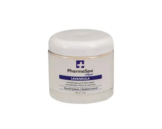 Pharma Spa EPSOM SALTS