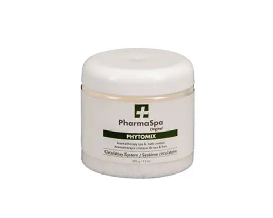 Pharma Spa EPSOM SALTS