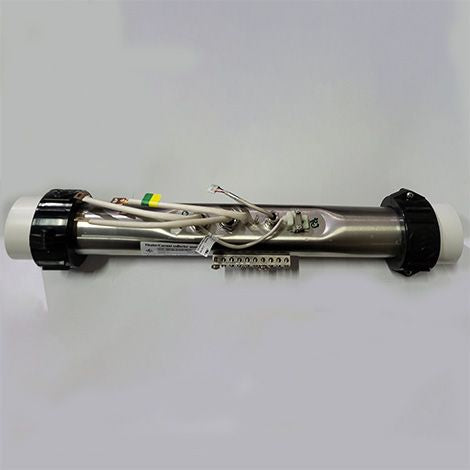 HEATER-5.5KW HEAT WAVE(SST-40,SST-50)