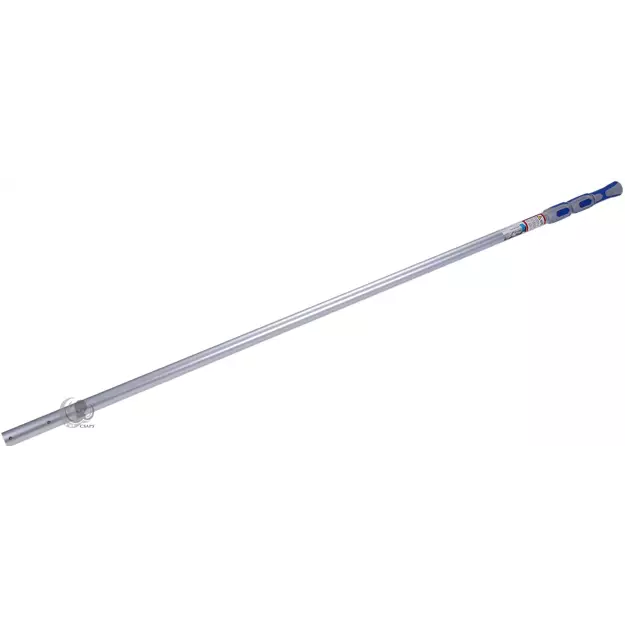 Telescopic Pole