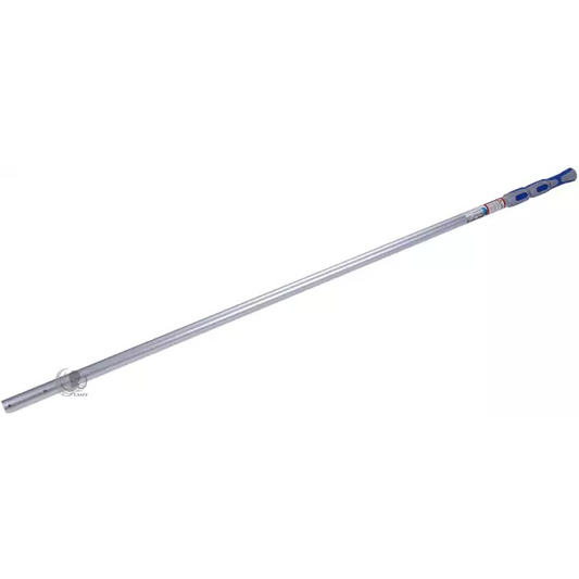 Telescopic Pole