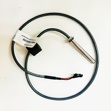 SENSOR 24” (1/4”) SST 2006 to present