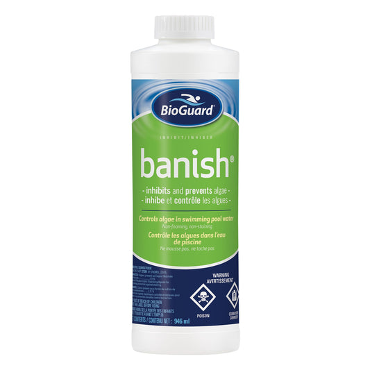 BioGuard Banish