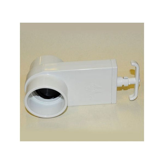 KNIFE VLV UNIBODY 2.0SL/SL