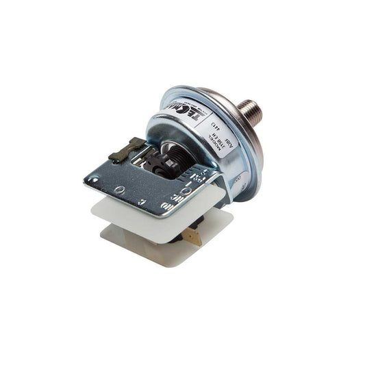 Pressure Switch Barksdale