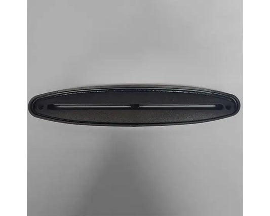 BLADE WATERFALL KIT 7" (2009+)