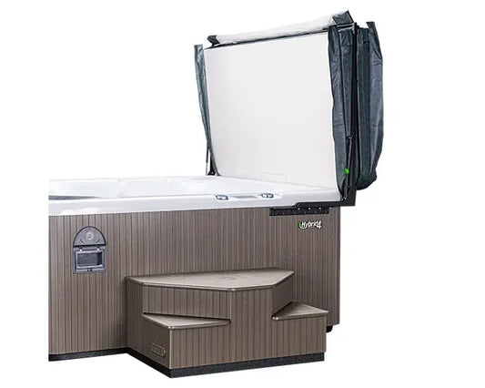 Lift N Store Plus Cover Lifter