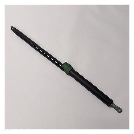 LNS PLUS II REGULAR GAS SHOCK