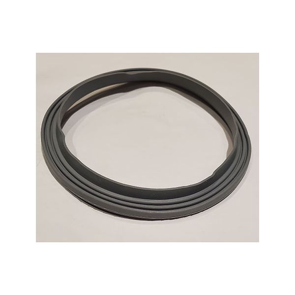 GASKET EPDM GROMMET PL3 / RFM / LIGHT