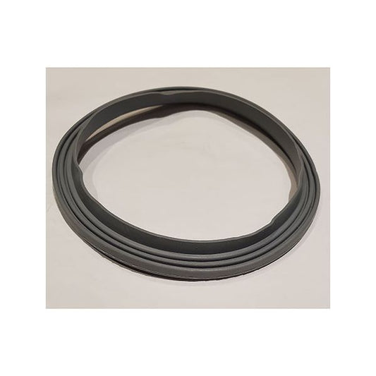GASKET EPDM GROMMET PL3 / RFM / LIGHT
