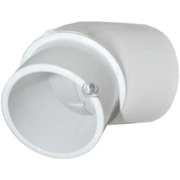 Elbow 45° Street 2" S x 2" SP