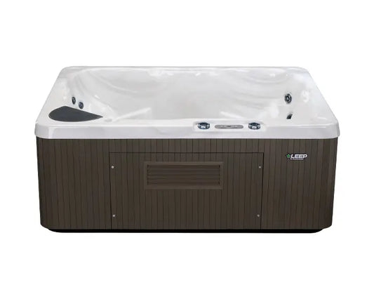 MODEL 009 LEEP™ PLUG & PLAY