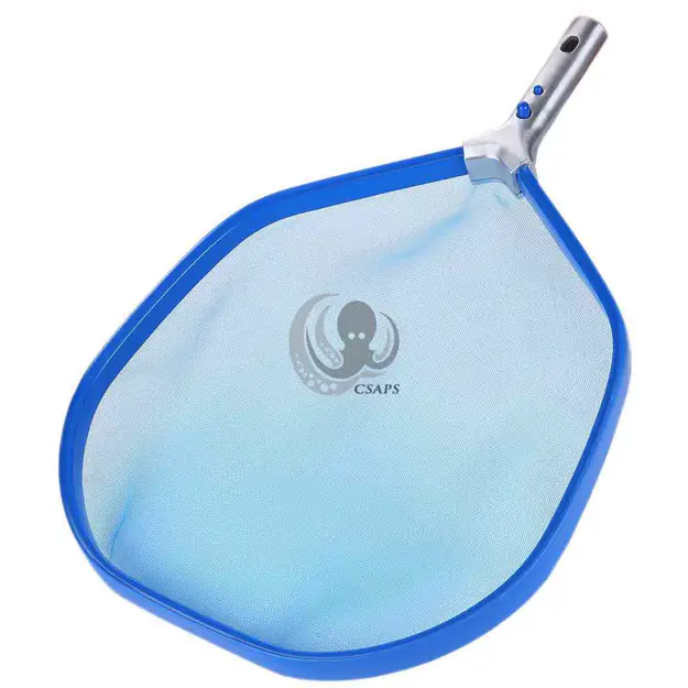 Pool Leaf Skimmer