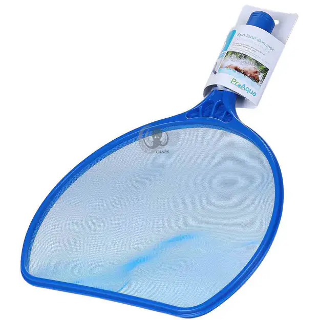 Spa Skimmer Net