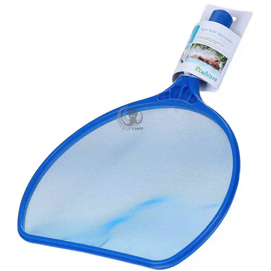 Spa Skimmer Net