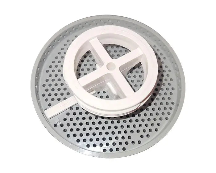 SUCTION FLOOR DRAIN COVER